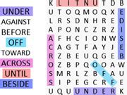 word search poki|Play Word Search Challenge For Free Online Instantly .